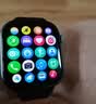 小米（MI）REDMI Watch 6典雅黑 国家补贴 澎湃OS 3 心率血氧监测 红米手表6 小米汽车 七夕礼物 实拍图