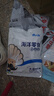 渔大叔 即食皮皮虾肉169g虾爬子约18只高蛋白高钙海味零食特产休闲食品 实拍图