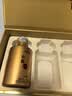 茅台 台源智酒小金瓶 飞天仙女图 53度 酱香型白酒 100ml*5瓶 礼盒装 实拍图