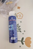 威露士（Walch）空调清洗剂消毒液500ml 家电空调清洁剂家用喷雾杀菌除味挂壁立式 实拍图