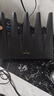 Tenda腾达路由器WiFi7【泰山BE7200 Ultra】千兆穿墙王信号放大器增强无线家用电竞立式BE12 Pro 实拍图