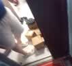 三只松鼠每日坚果孕妇健康混合干果果仁零食礼盒休闲食品节日送礼坚果礼盒 【科学配比】3+3每日坚果750g/30袋 实拍图