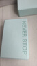 Keep瑜伽砖舞蹈砖成人儿童练功砖环保EVA压腿神器  薄荷绿两只装 实拍图
