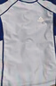 匹克儿童分体游泳衣男童泳装青少年泡温泉泳衣泳裤两件套泳装 实拍图