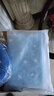 益泰老人隔尿垫透气防水可水洗机洗成人儿童护理垫老年人尿不湿月经垫 实拍图