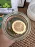 西知堂话梅油杆薄荷茶200g去油解腻夏季冻干油柑果茶独立袋装 实拍图
