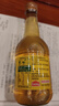 海天醋 苹果醋350mL 0脂果汁酿造拌凉菜沙拉鸡尾酒饮品调料调味品 苹果醋350mL*1瓶 实拍图
