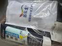 多乐士（Dulux）臻易施补墙膏净味白墙去污乳胶漆墙面修复腻子膏翻新漆墙漆修补膏 250g*1支 实拍图