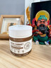 里森博士鞋柜除臭持久杀菌消毒去异味剂留香氛薰防臭干燥除湿神器京东自营 实拍图