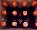 女兒红 陈年特酿 三年陈 半干型 绍兴黄酒 600ml*12瓶 整箱装中秋送礼 实拍图