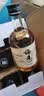 梅见青梅酒果酒女士低度梅子微醺酒12度原味330ml*6瓶整箱自饮聚餐 实拍图
