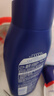 妮维雅（NIVEA）孙颖莎同款保湿防干燥身体乳男士女士深润滋养乳液400ml七夕礼物 实拍图