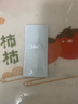 第六感避孕套 003超薄玻尿酸18只 安全套套男专用裸感情趣京东自营 实拍图