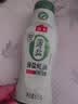 海天蚝油 薄盐耗油 0添加防腐剂 615g 挤挤装 点蘸 调味品 实拍图