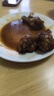 华都食品鸡翅根2斤（21个左右） 烤鸡翅炸鸡翅 冷冻鸡肉 生鲜烧烤食材 实拍图