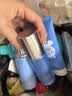 水密码冰川补水保湿护肤品套装洗面奶爽肤水乳液3件礼盒七夕情人节礼物 实拍图