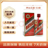 芙丽芳丝（Freeplus）洁面洗面奶霜氨基酸敏感肌男女士通用深层清洁保湿100g 实拍图
