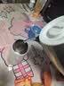 道尔顿（Doulton）净水器家用直饮英国原装进口  道尔顿明星爆款DIS厨下矿物质净水机自来水过滤0废水不用电 DIS套机(自带/加配各1芯共2支) 实拍图