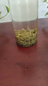 一杯香茶叶绿茶明前头采碧螺春250g2026新茶礼盒装送礼自己喝散装茗茶 实拍图