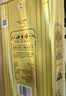 口子窖五年型 兼香型白酒 50度 550ml*1瓶 单瓶装 实拍图