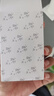 六神【超值9块装】艾叶115g*3+百合108g*3+绿茶108g*3 香皂 肥皂 实拍图