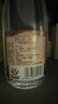 汾酒【酒厂直供】红盖汾酒42度 玻汾 杏花村清香型白酒 475ml 口粮酒 42度 475mL 6瓶 实拍图