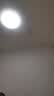 飞鹤星飞帆卓睿2段幼儿配方奶粉6-12月300g乳铁蛋白7种HMO益生菌礼盒 实拍图