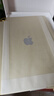 Apple/苹果 iPad 11英寸 A16芯片2025年款 平板电脑 (128GB WLAN版/学习办公娱乐)黄色 实拍图