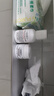 科颜氏（Kiehl's）高保湿小奶泡洁面75ml氨基酸洗面奶舒缓不绷脸七夕情人节礼物 实拍图