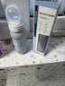 Mistine蜜丝婷防晒水喷雾小凉喷80ml*2清爽保湿女防晒喷雾七夕礼物送女友 实拍图