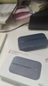 华为随身wifi3pro移动无线wifi免插卡随行网络4g携带无线网车载wifi三网通全国流量2026款5g AX15B 随行WiFi3 Pro【3000毫安12小时续航】 实拍图