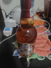 芝华士（Chivas）12年 苏格兰 调和型 威士忌 500ml  洋酒 派对调酒送礼 实拍图