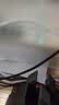 绿联USB3.0数据线Type-C充电线USB-C适用移动硬盘传输U盘苹果18/17/16/15华为平板笔记本电脑车载1米 实拍图