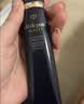 肌肤之钥（CPB）御龄防晒乳霜50mL*2 沁肤盈润高倍防晒 提亮肤色七夕情人节礼物 实拍图