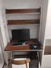 技嘉 酷睿i5 14400F升15代245KF台式组装电脑主机RTX4060Ti/5060Ti游戏高端电竞独显直播设计渲染整机 配置八：i5 12600KF丨RTX5060Ti 实拍图