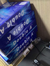 Double A 达伯埃80gA4彩印打印纸办公用品复印纸500张*5包整箱批发可多省免邮 80g A4 2500张/箱 实拍图