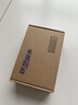 联想（Lenovo）原装电源适配器65w-typec笔记本电脑一体便携式 PD充电器小适配戴尔惠普华硕 华为手机 实拍图