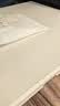 威仕顿台球专用手套左手三指桌球高端装备用品配件 实拍图
