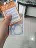 【原充正品】苹果充电线60W快充适配原装数据线iPhone14/13promax/12/11/8/XR手机151617充电器 【苹果6-14】苹果USB编制线1米线 实拍图