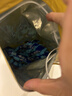 科尔沁风干牛肉干 原味448g 袋装 散装称重休闲零食肉干肉脯 保真牛肉干 实拍图
