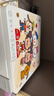 爱普生（EPSON）【6代新品】L3351墨仓式彩色打印机 微信打印/无线连接 家用AI学习打印机（打印、复印、扫描） 实拍图