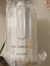 苏泊尔SUPOR 上水器99.9%抗菌可折叠防尘自动取水宿舍桶装水 KGE16CH10 实拍图