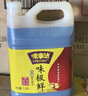 味事达味极鲜系列特鲜味极鲜1.8kg【特级】点蘸凉拌鲜味酿造酱油 实拍图