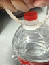 几江江津老白干 小曲清香型白酒 60度 2.4L*1桶 单桶装 高度泡酒专用 实拍图