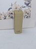 蘭（LAN）【先试后买】兰气泡油2.0Pro精华油清爽抗皱修护控油试用装3ml 实拍图
