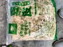 讷粮优选正宗东北豆皮净重5斤豆皮丝薄盐油豆皮油皮蛋白肉豆制品凉拌 盐豆皮（湿豆皮） 实拍图