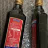贝蒂斯（BETIS）【保真橄榄油】特级初榨橄榄油 500ml/瓶 西班牙原瓶原装进口 实拍图
