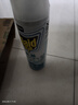 雷达（Raid）杀虫剂喷雾550ml*1瓶水基无香型 植物友好 实拍图
