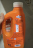 威猛先生（Mr Muscle）管道疏通啫喱 960ml*3瓶 厨房 水道疏通剂 厕所管道疏通 无效包赔 实拍图