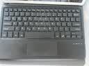 华为二手平板电脑MateBook E 二合一笔记本发蓝牙键盘+全新皮套 X Pro 3K全面触控屏轻薄商务便携娱乐办公本 M5-6Y54  8G-256【笔触版不支持手触】 实拍图